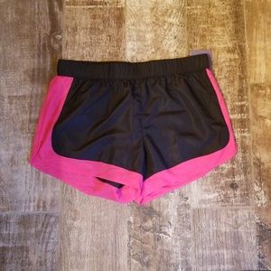 🆕️ Wind Shorts